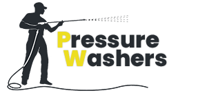 Pressure Washers Alfred Harper