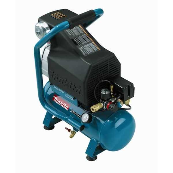 Factors to Consider When Choosing the Best 2hp Air Compressor