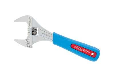 Best Adjustable Ratchet Wrench: The Ultimate Guide for 2021