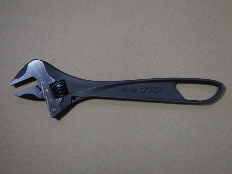 Best Adjustable Wrench Forum