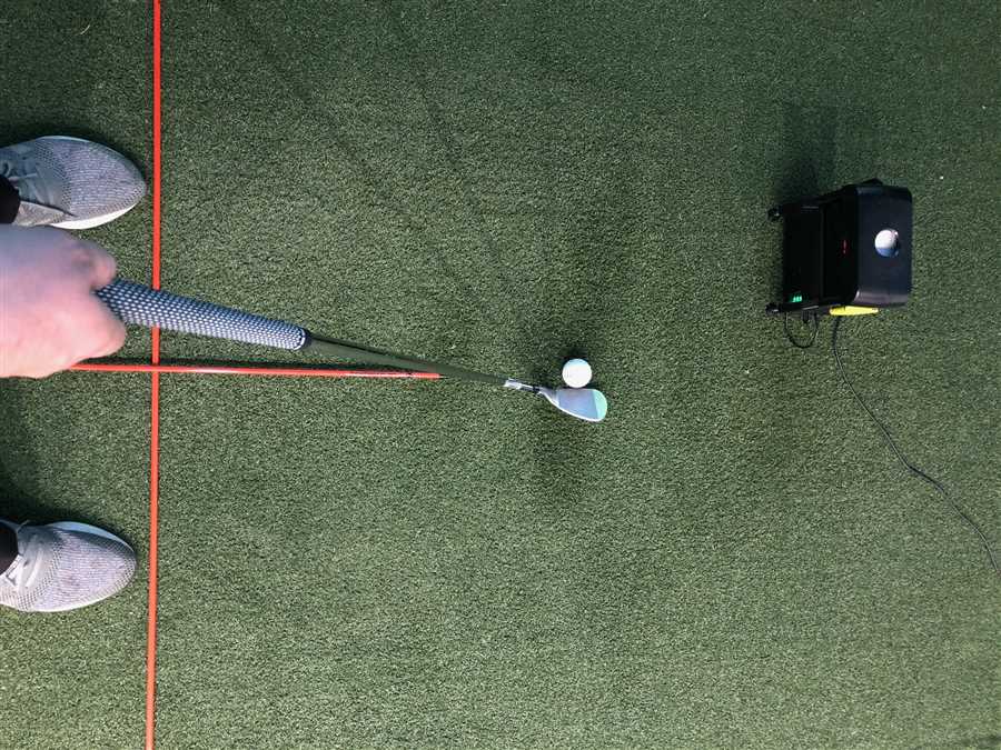How to Perform the Alignment Check Drill