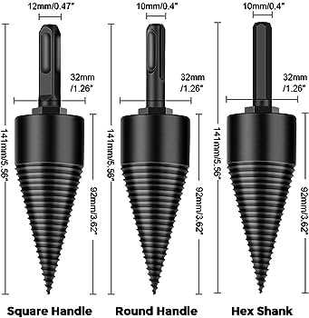 Factors to Consider when Choosing an Angle Drill for 42mm Wood Bit