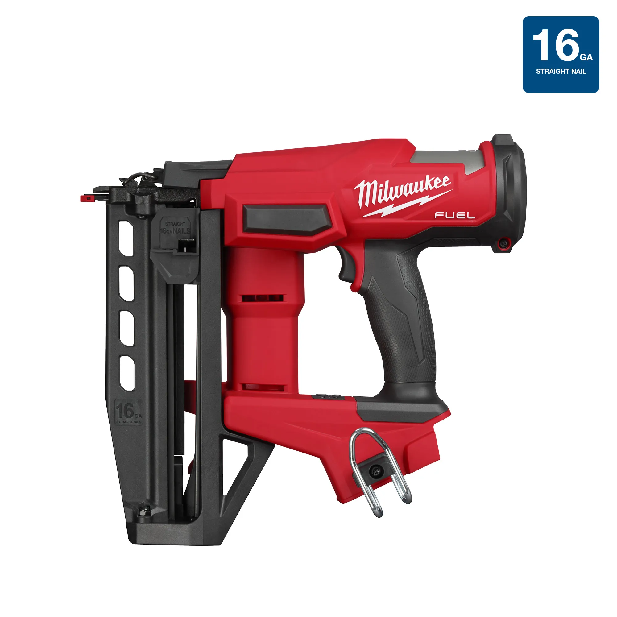 Factors to consider when choosing a battery powered finish nail gun