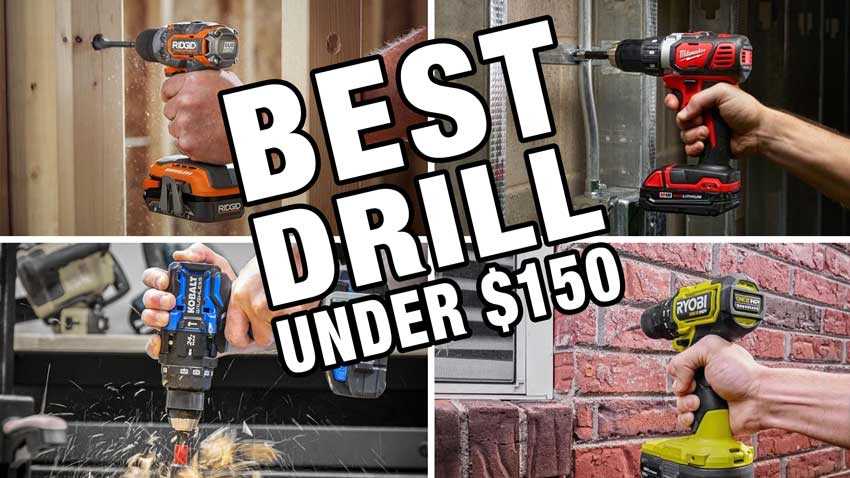 Factors to Consider when Buying a Beginner Drill Kit