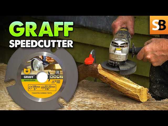 Comparison of the Best Budget Angle Grinders for Wood Carving