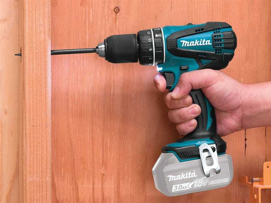 Best Budget Home Cord Drill: Compare and Choose the Perfect Tool for Your DIY Projects