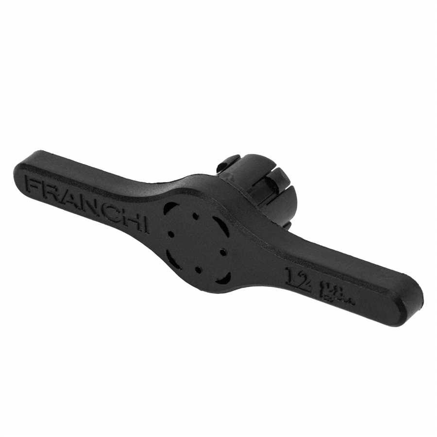 Best Choke Tube Wrench: A Must-Have Tool for Shotgun Owners