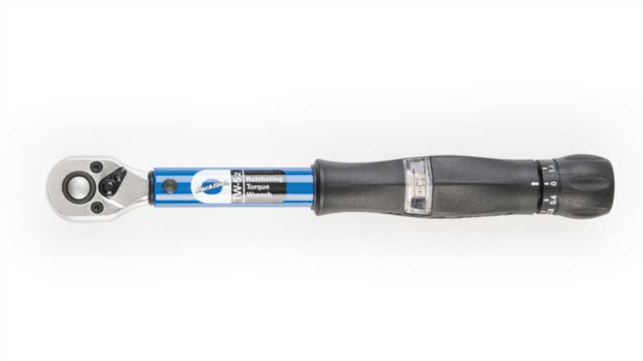 Best Click Type Torque Wrench: A Comprehensive Guide