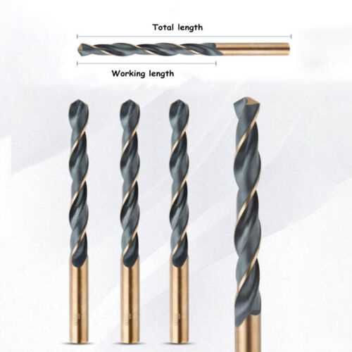 What is hardened steel and why is it challenging to drill?