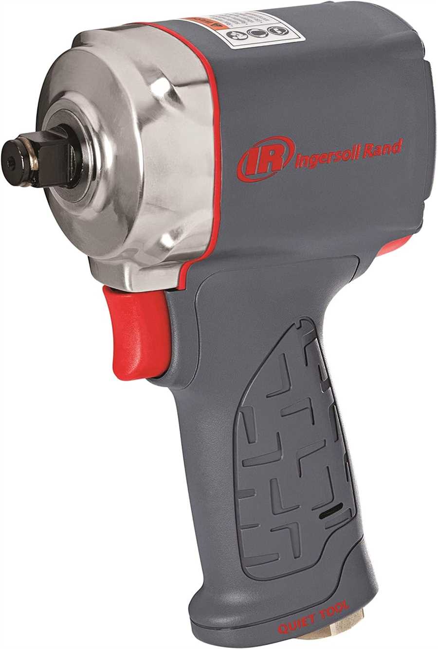 Comparison of the best compact air impact wrenches on the market