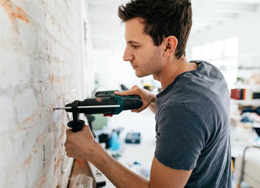 Best Cordless Drill Accessories: Enhance Your DIY Projects