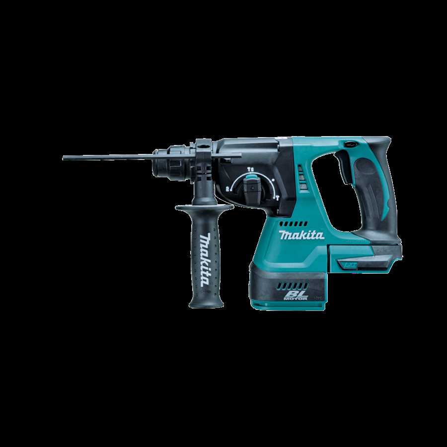 What is a cordless drill?
