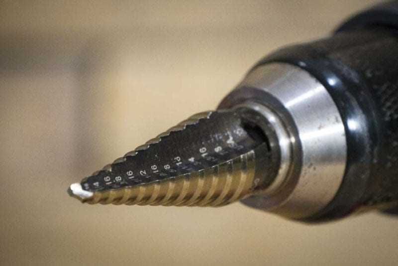 Key Factors to Consider When Choosing Drill Bits for High Carbon Steel