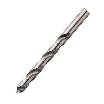 Best Drill Bits for Pen Blanks