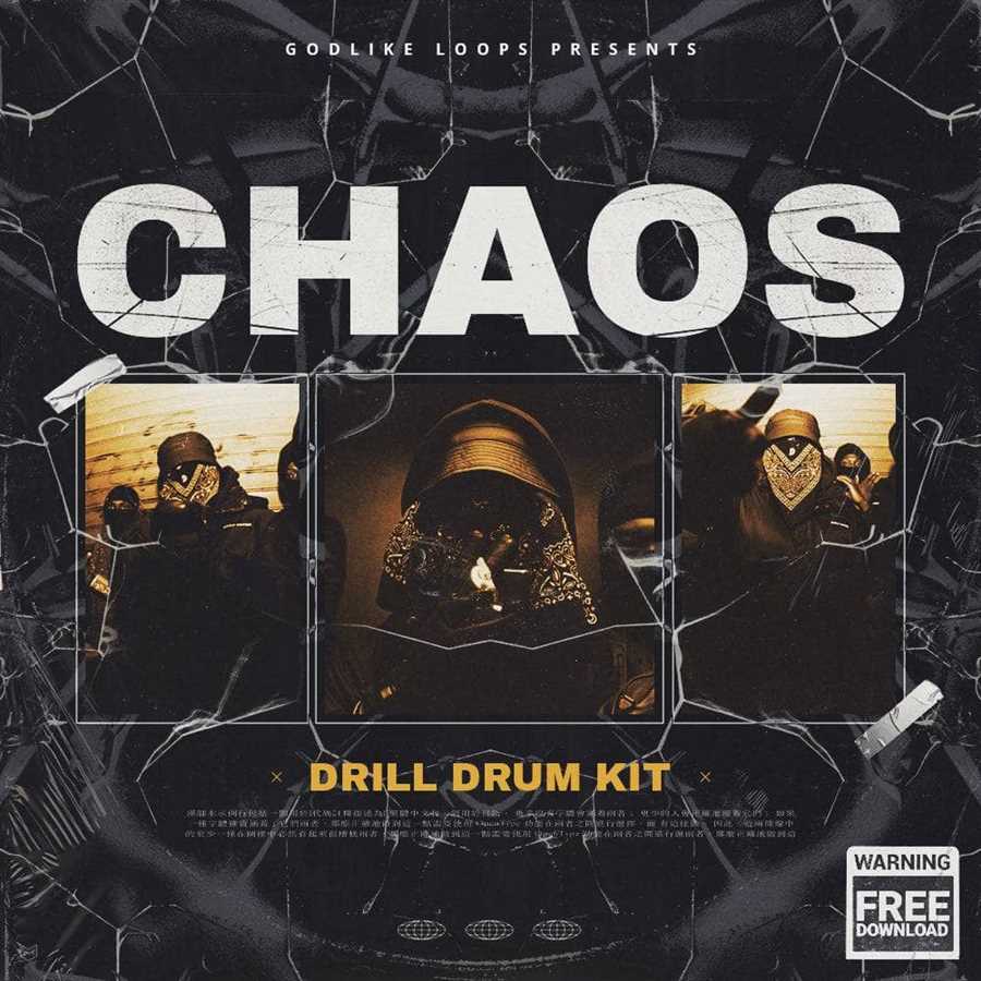 Features to consider when choosing a drill drumkit