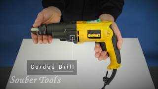 3. Bosch GBH 18V-26 Professional Cordless Rotary Hammer Drill
