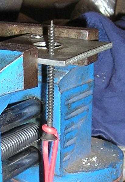 Factors to Consider When Choosing a Drillbit for Steel Lintels