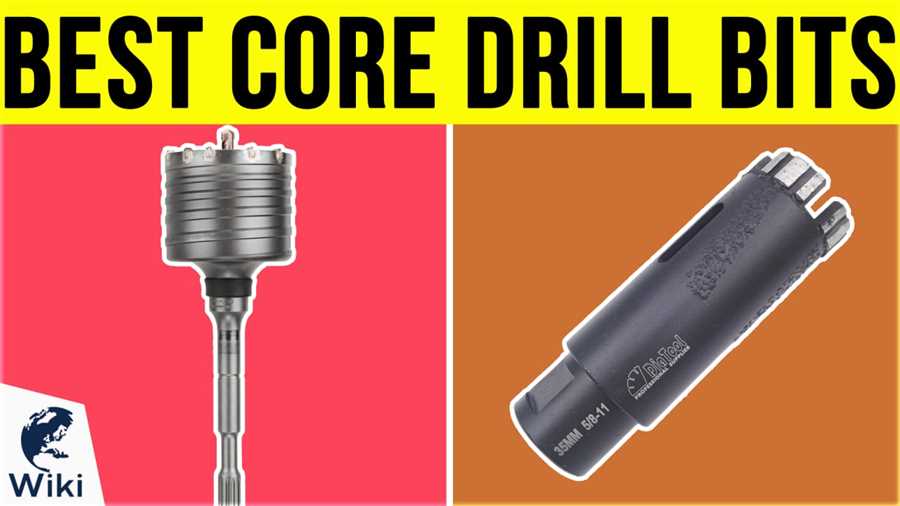 Pros and Cons of Corded Drills vs Cordless Drills