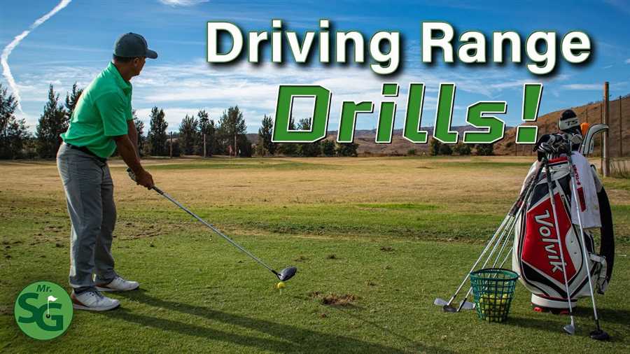 Tempo drill: Enhance rhythm and timing