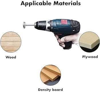 Factors to Consider when Choosing an Electric Drill