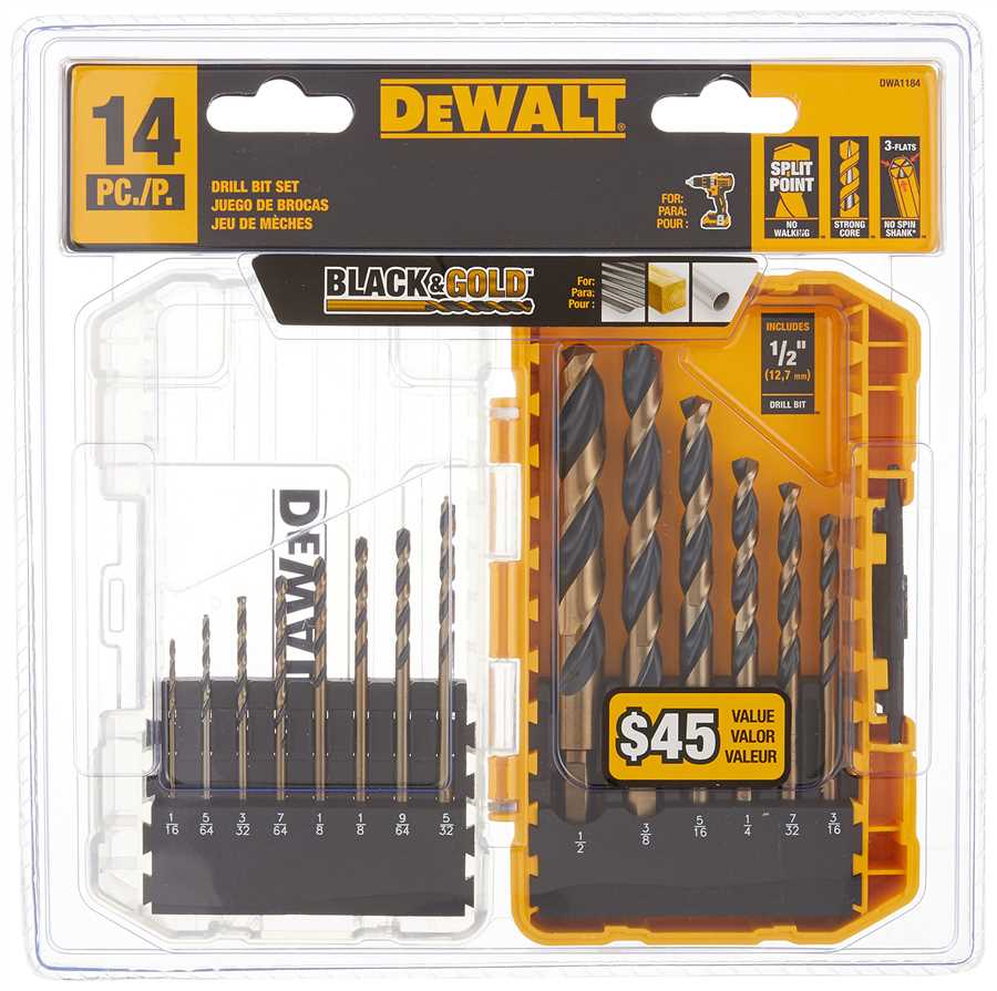 How to Choose the Best Extreme Masonry Drill Bit Set