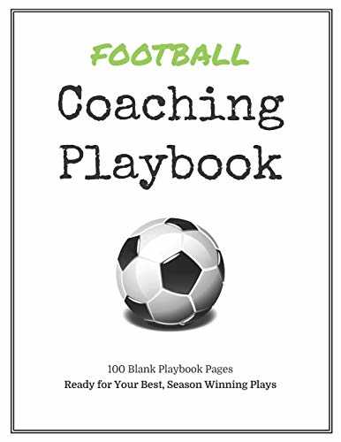 Why coaches should use drill books