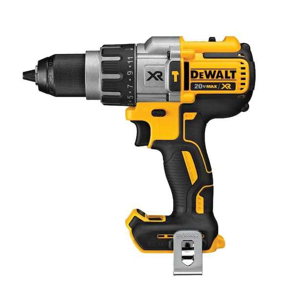 How to Choose the Best Cordless Heavy Duty Hammer Drill