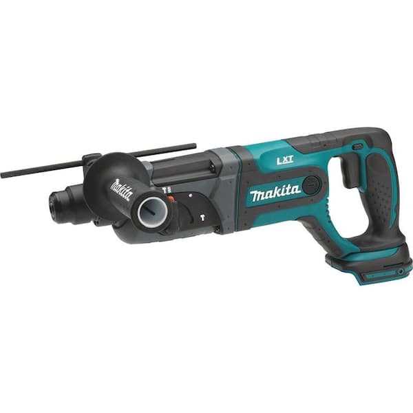 Makita HR2641 AVT Rotary Hammer