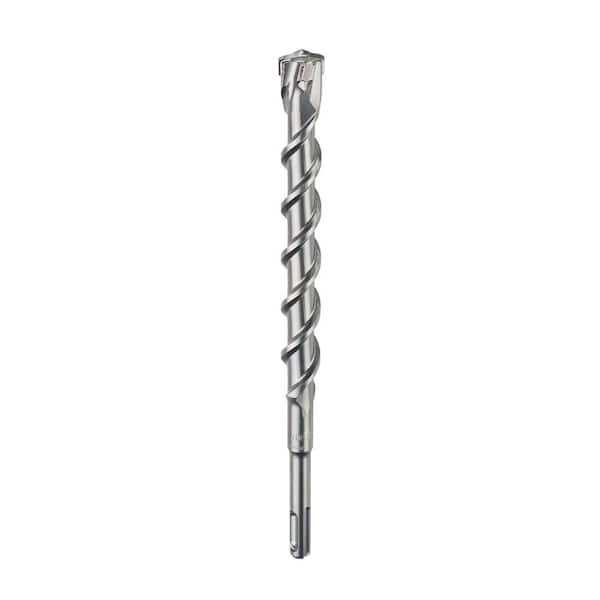 Factors to Consider When Choosing the Best Masonry Drill Bit for Concrete Posts