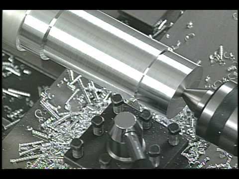 HSS Turning Tools for Metal Lathe: A Guide to High-Speed Steel Tools
