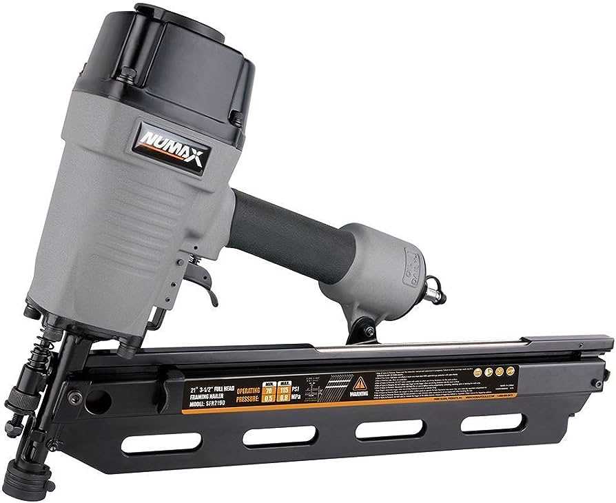 Power source: pneumatic vs. cordless nail guns