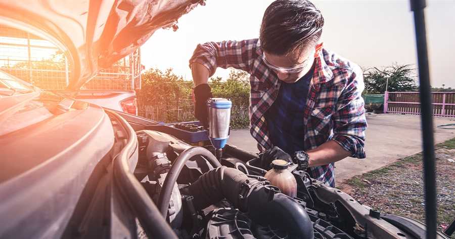 Synthetic Oils vs. Mineral Oils: Which is Better?