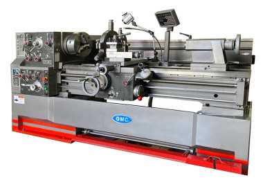 Synthetic Oils for Lathe Bed