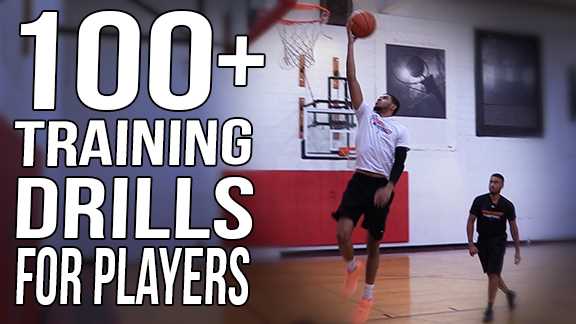 Dribbling is another crucial aspect of basketball that you can enhance through solo drills.