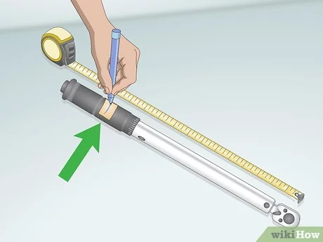 Frequency of Torque Wrench Calibration: