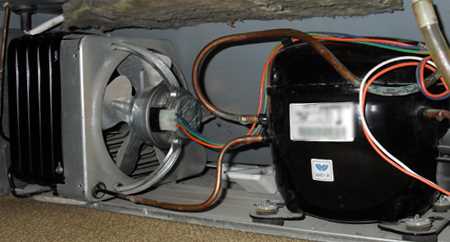 Tools Required for Checking Your Air Conditioner Compressor
