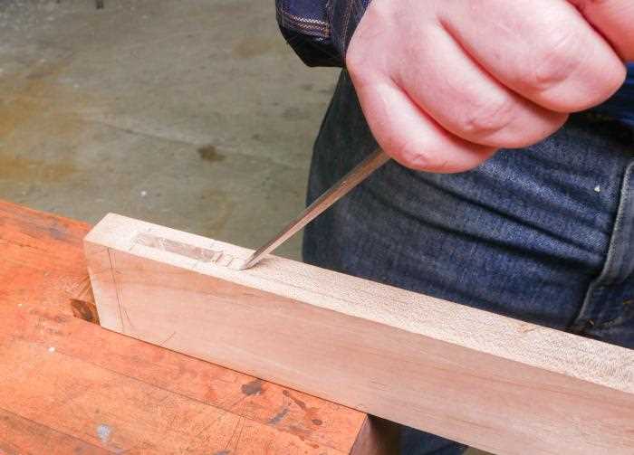 3. Clamps or a vise