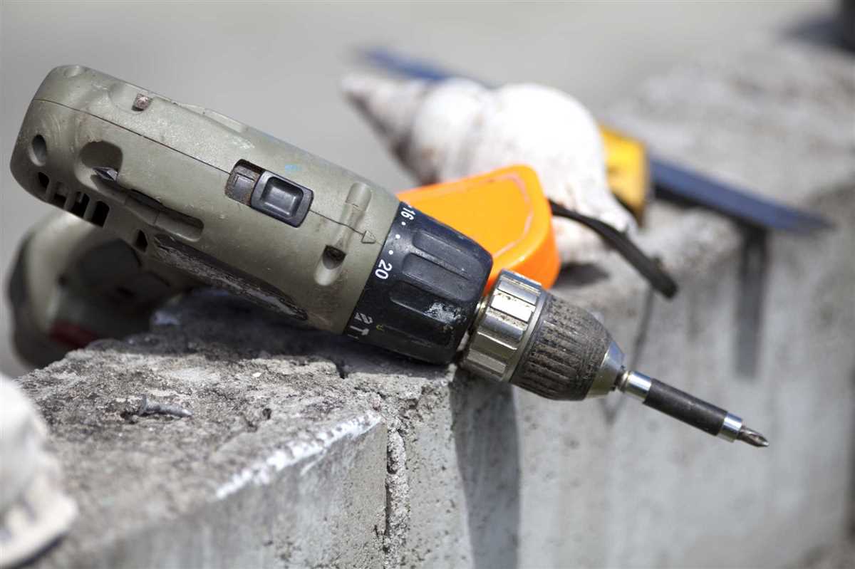 Use a vacuum or brush to remove dust