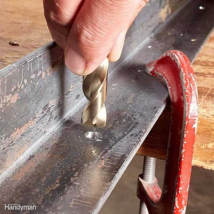 1. Choose the Right Clamping Method