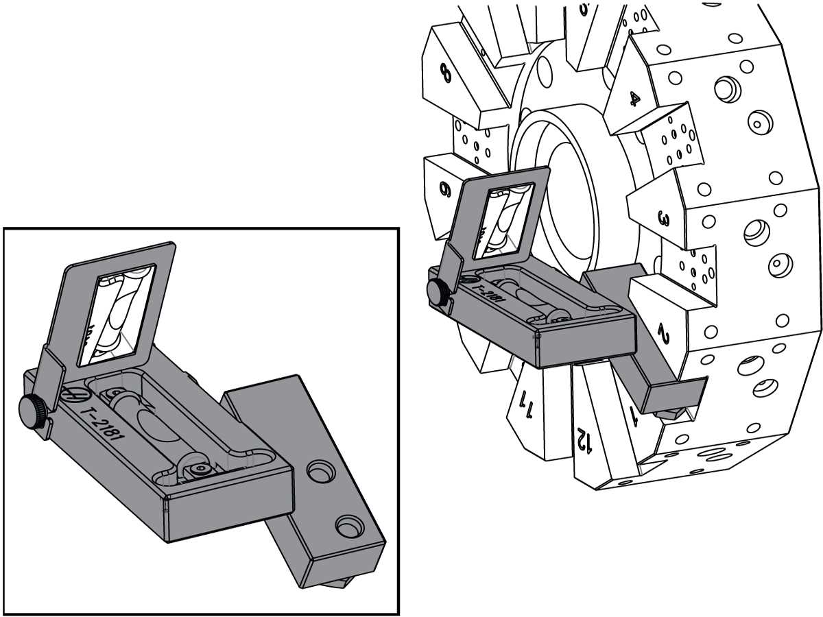 Step 7: Make final adjustments if necessary