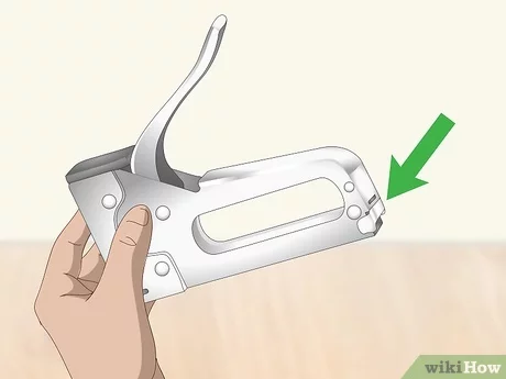 Step 5: Disconnect the Power Source