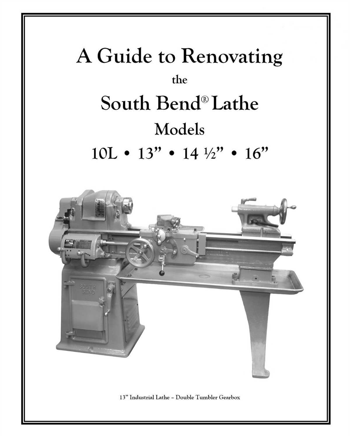 Step 7: Monitor the Machining Process