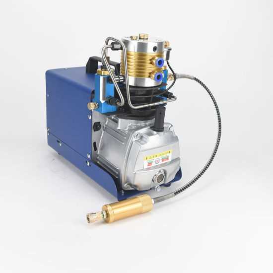 The Ideal PSI Level for Air Compressors