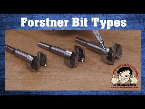 Store the drill bits properly