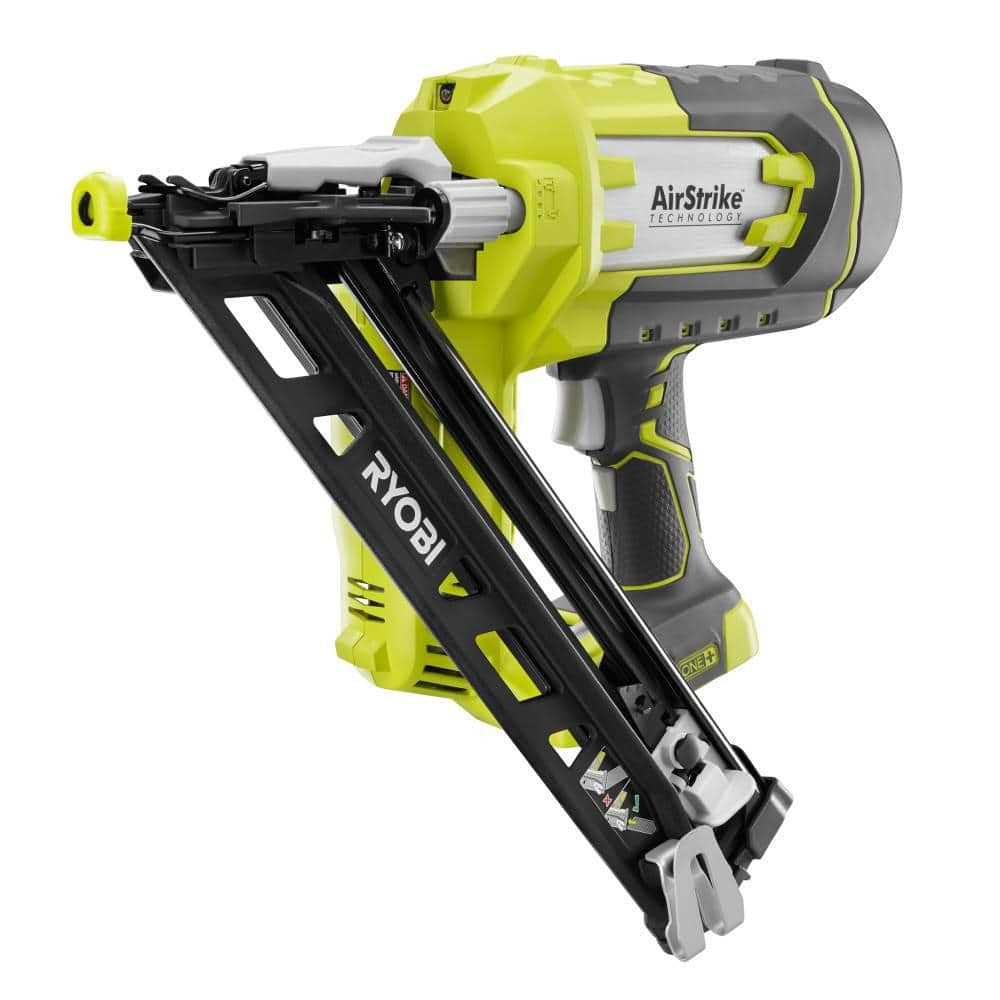 What Is a Gauge in Nail Guns?