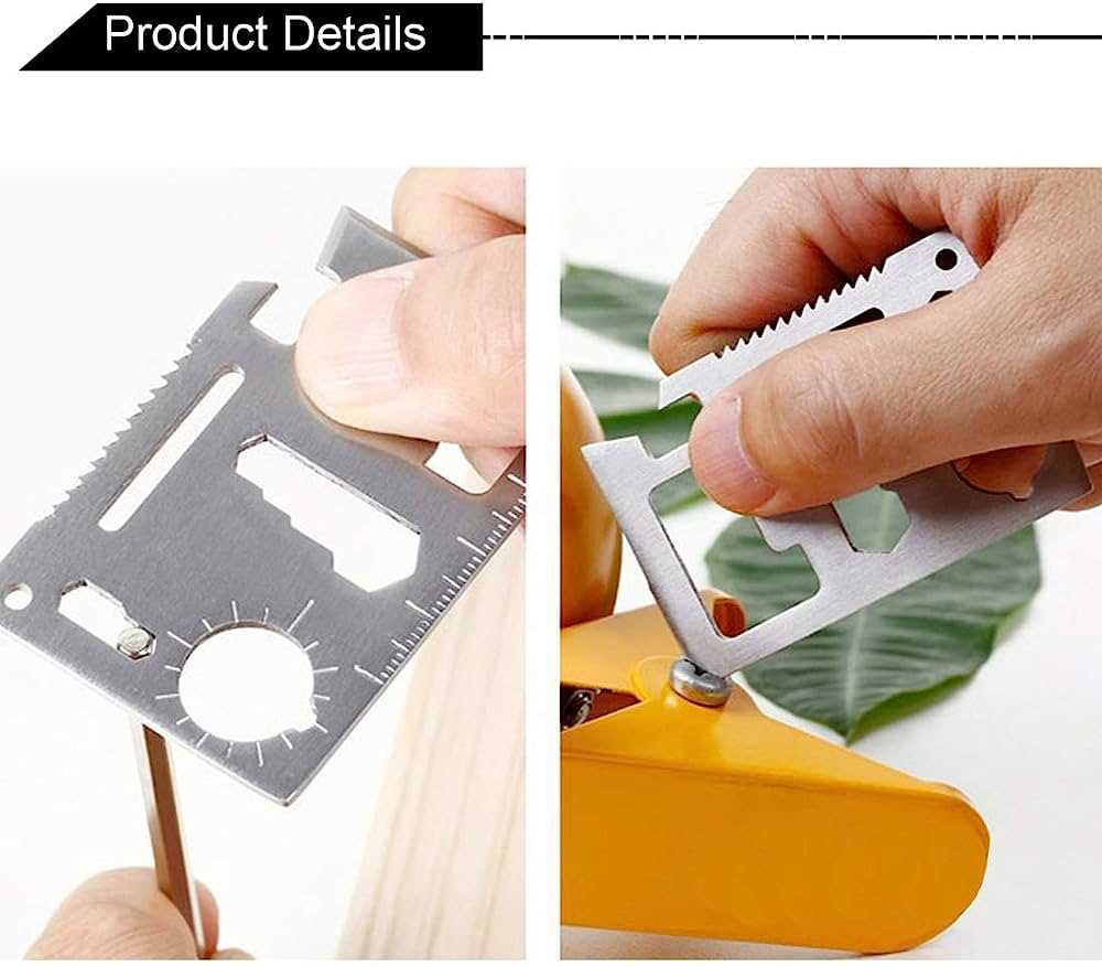 How to Properly Maintain a Butterfly Wrench