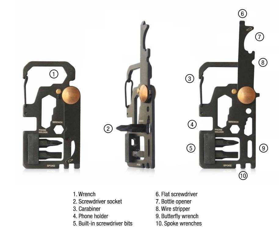 5. Ergonomic and Comfortable