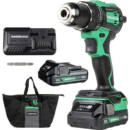 What is a hammer drill used for?
