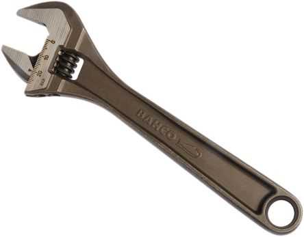 5. Torque Wrench