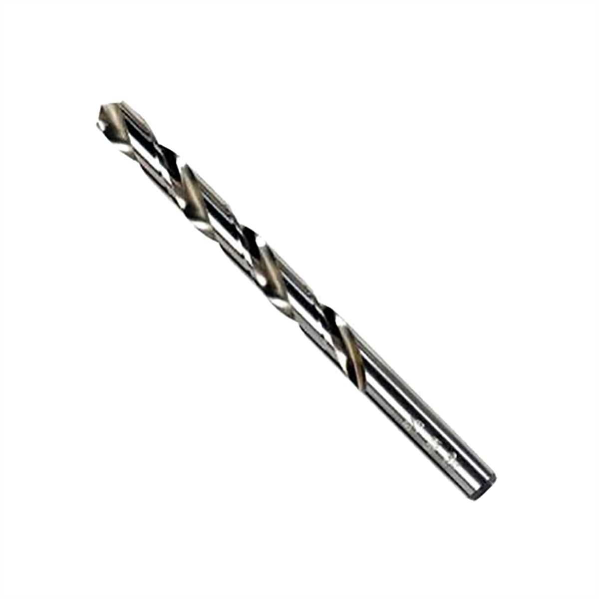 How to Choose the Right HSS Drill Bit